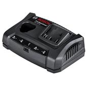 Bosch Gax 18v-30 Charger — Multivolt | Tool image