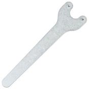 Bosch Grinder Spanner | Tool Depot