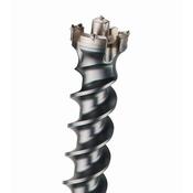 Bosch SDS Max 55mm Drill Bit — Break | Tool image