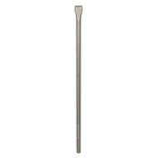 Bosch Flat Chisel 25mm X600 | Tool Depot image