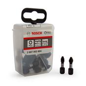 Bosch Impact Control Pz2 Bit — 25PC | Tool image