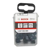 Bosch Impact T2 Screwdriver Bit — Bit | Tool image