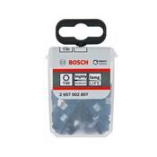 Bosch Impact T3 Screwdriver Bit — Bit | Tool