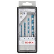 Bosch Cyl 9 Multiconstruction — S | Tool Depot image
