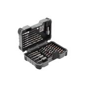 Bosch 35 Piece Wood Accessory | Tool Depot image