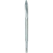 Bosch Sds+ Pointed Chisel | Tool Depot image