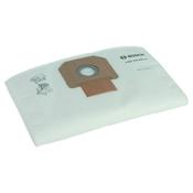 Bosch Fleece Filter Bag Gas35 | Tool Depot image