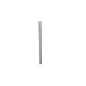 Bosch Planing Knife 56mm | Tool Depot image