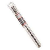 Bosch SDS Max Drill Bit | 14mm | Tool Depot image