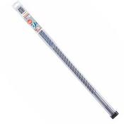 Bosch SDS Max Hammer Drill Bit | 8X | Tool Depot image