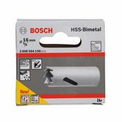 Bosch Holesaw 16mm | Tool Depot image