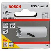 Bosch Holesaw 20mm | Tool Depot image
