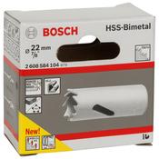 Bosch Holesaw 22mm | Tool Depot image