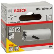 Bosch Holesaw 25mm | Tool Depot image