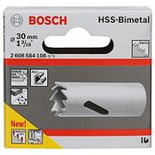 Bosch Holesaw 30mm | Tool Depot image