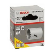 Bosch Holesaw 40mm | Tool Depot image