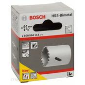 Bosch Holesaw 44mm | Tool Depot image