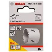Bosch Holesaw 48mm | Tool Depot image