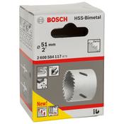 Bosch Holesaw 51mm | Tool Depot image