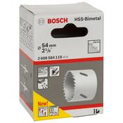 Bosch Holesaw 54mm | Tool Depot