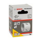 Bosch Holesaw 57mm | Tool Depot image
