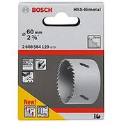 Bosch Holesaw 60mm | Tool Depot image