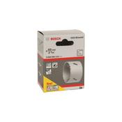 Bosch Holesaw 65mm | Tool Depot