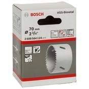 Bosch Holesaw 70mm | Tool Depot image