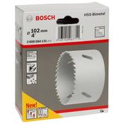 Bosch Holesaw 102mm | Tool Depot image