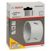 Bosch Holesaw 114mm | Tool Depot image
