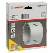 Bosch Holesaw 140mm | Tool Depot image