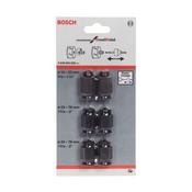 Bosch Holesaw Adaptor Nut Set | Tool Depot