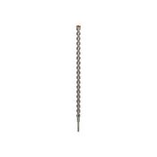 Bosch SDS Plus Drill Bit | 25x550x600mm | Tool Depot image