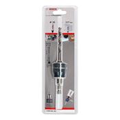 Bosch Powerchange Adapter | Plus | Tool image