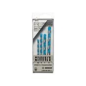Bosch Multiconstruction Drill Bit | CLY 9 | Tool Depot image