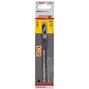 Bosch Self Cut Spade Bit — 10x152 | Tool Depot
