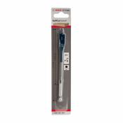 Bosch Self Cut Spade Bit — 12x152 | Tool Depot image