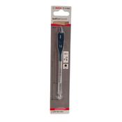 Bosch Self Cut Spade Bit — 14x152 | Tool Depot image