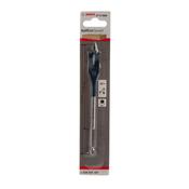 Bosch Self Cut Spade Bit — 16x152 | Tool Depot
