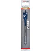 Bosch Self Cut Spade Bit — 18x152 | Tool Depot image