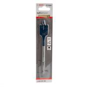 Bosch Self Cut Spade Bit — 24x152 | Tool Depot image