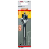 Bosch Self Cut Spade Bit — 26x152 | Tool Depot image