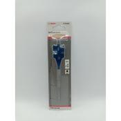 Bosch Self Cut Spade Bit — 28x152 | Tool Depot image