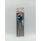 Bosch Self Cut Spade Bit — 30x152 | Tool Depot image