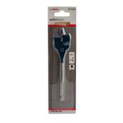 Bosch Self Cut Spade Bit — 32x152 | Tool Depot