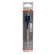 Bosch Self Cut Spade Bit — 35x152 | Tool Depot image