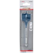 Bosch Spade Drill Bit | 38 x 152 | Tool Depot image