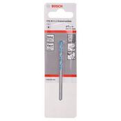 Multi Construction Drill Bit — 4x75 | Tool Depot image