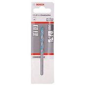 Multi Construction Drill Bit — 5.5x85 image