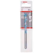 Multi Construction Drill Bit — 8x120 image